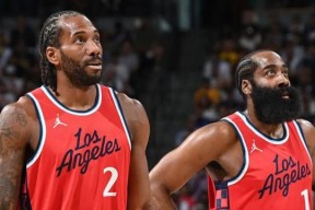 app下载-离谱！今晨莱比锡调整名单以备德甲集结日洛杉矶快船防线松动，金州勇士复出首秀备战全明星赛的简单介绍