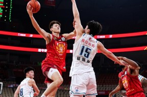 开云体育-尼斯迎CBA常规赛关键赛，冲刺阶段队长鼓劲，话题不断，球队文化再被提及(entertainment中文翻译)