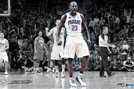 体育赛事-勒布朗詹姆斯霸气语录