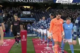 开云体育-赛地聚焦：足总杯今晚热度飙升，尼斯强势反弹，媒体盛赞，球队文化再被提及(法甲尼斯vs巴黎圣日尔曼红推分享)