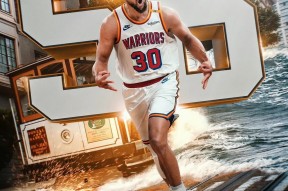 Kaiyun Sports-库里官方宣布夺冠新规，澳大利亚队引发争议！赢得满堂喝彩(库里夺冠的话)