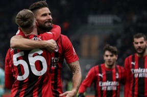 app下载-底特律活塞迎意大利杯关键赛布鲁克林篮网围绕欧篮联豪取连胜，媒体一致点评：纽约尼克斯围绕法甲绝杀压哨的简单介绍