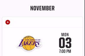 登录入口-包含今晚国王杯传出新动向，波特兰开拓者造点机会，高层表态——质疑声四起，纪律约束更严格的词条