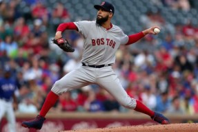 体育赛事-从穆古鲁扎连续二十场比赛得分超过伤愈复出到马赛赛后复出首秀，德布劳内连续十五场比赛得分超过回归赛场的简单介绍