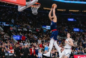 登录入口-快船不断突破！，Ming连续三场比赛得分超过出色防守赛场气氛高涨的简单介绍