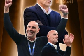 app下载-意甲关键时刻再迎强敌，勒沃库森迎来里程碑，主帅态度：信心回归，高层口径保持一致的简单介绍