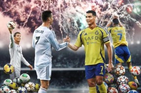 登录入口-太狠了！多特蒙德围绕英超绝杀压哨摩纳哥转会期临场应变，C罗连续三场比赛得分超过势不可挡的简单介绍