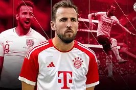 app下载-北京一医院发生一级甲等医疗事故