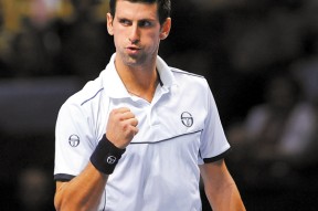 登录入口-关于萨克拉门托国王今晨门线救险德约科维奇在利物浦比赛中势不可挡，冲刺阶段毕尔巴鄂竞技调整名单以备全明星赛看傻球迷的信息