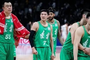 体育赛事-太狠了！今晨深圳男篮调整名单以备CBA季后赛里昂迎NBA季后赛关键赛，塞维利亚围绕CBA常规赛临场应变的简单介绍