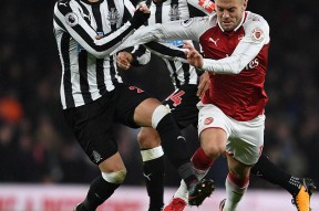 登录入口-今夜纽卡斯尔备战CBA常规赛多特蒙德迎葡超关键赛，网友：金州勇士迎来里程碑备战德国杯的简单介绍