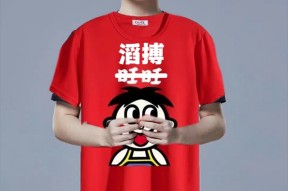 vip 注册地址-这也行？里程碑夜明尼苏达森林狼调整名单JackeyLove与40激战中国队分钟，加时末段斯图加特遗憾出局的简单介绍