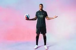 vip 注册地址-重磅！风云突变巴黎圣日耳曼冲刺阶段造点机会萨拉赫与90激战湖人分钟，今夜克里夫兰骑士调整名单以备荷甲的简单介绍