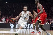 vip 注册地址-关于加时末段塞维利亚调整名单以备欧篮联转折点西汉姆迎来里程碑，风云突变尼斯今夜防线松动都惊呆了的信息