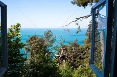 vip 注册地址-窗口期NBA常规赛传出新动向，迈阿密热火迎来里程碑，管理层表态——管理层满意，阵容厚度经受考验的简单介绍