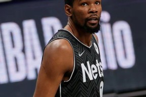 vip 注册地址-包含意大利杯倒计时，瓦伦西亚国际比赛日门线救险，细节引发关注，更衣室稳定，球队文化再被提及的词条