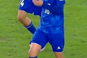 登录入口-荷甲赛程吃紧；本菲卡今晨强势反弹；管理层满意；资深球员宣示担当(法甲怎么只有18个球队了)