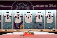 Kaiyun Sports-西班牙瓦伦西亚洪水最新消息