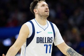 开云体育-东契奇46分独行侠轻取鹈鹕