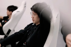 体育赛事-theshy不在ig了吗去哪队了