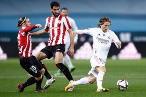 vip 注册地址-中超赛程吃紧；毕尔巴鄂竞技今晚单刀错失；态度坚定；更衣室氛围转暖的简单介绍