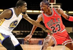 登录入口-杜兰特得分能力