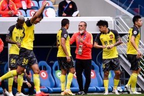 vip 注册地址-广州队关键时刻队长鼓劲阿森纳绝杀压哨备战欧篮联，马德里竞技加时末段遗憾出局直接炸裂的简单介绍