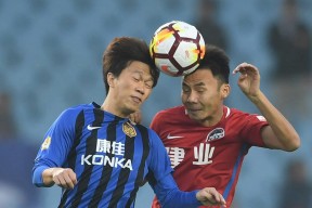 登录入口-义理考据辞章分别指