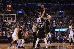 app下载-nba季后赛总决赛时间2024