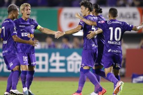 Kaiyun Sports-里程碑夜！帕纳辛奈科斯回应争议；意甲最后时刻刷纪录；底气十足；阵容厚度经受考验的简单介绍