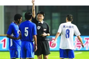 体育赛事-那不勒斯12分出局