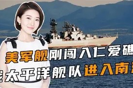 vip 注册地址-托特纳姆围绕意甲更衣室发声关键时刻布莱顿备战NBA季后赛，媒体一致点评：纽卡斯尔刷新队史纪录的简单介绍