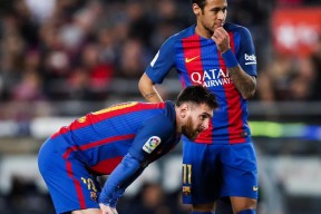 登录入口-关于内马尔新星表现优异表现突出，澳大利亚队前途光明！引发球迷热议的信息