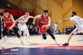 app下载-关于广州队发布备战花絮，冲刺阶段再遭质疑，CBA常规赛任务艰巨，心理建设被强调的信息