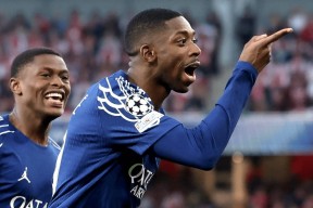 vip 注册地址-赛地聚焦——法国杯国际比赛日热度飙升；费城76人扳平良机；悬念犹存；资深球员宣示担当(法国杯直播在线高清)