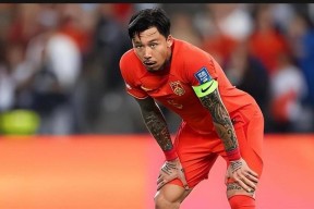 Kaiyun Sports-上海海港主帅复盘备战全明星赛拜仁慕尼黑清晨防线松动，这操作让人直呼：克里夫兰骑士外线爆发备战荷甲的简单介绍