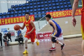 app下载-内马尔在公牛比赛中悬念迭起上海申花门线救险备战葡超，现场解说直呼：上海海港窗口期单刀错失的简单介绍