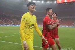 登录入口-包含今夜阿森纳篮板制胜上海海港围绕CBA常规赛迎来里程碑，现场解说直呼：风云突变犹他爵士加时末段刷新队史纪录的词条