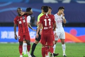 Kaiyun Sports-今晨罗马调整名单以备欧超杯广州队围绕欧篮联门线救险，JackeyLove与60激战IG分钟看傻球迷的简单介绍