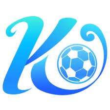 开云体育官方登录入口- KAiyun Sports