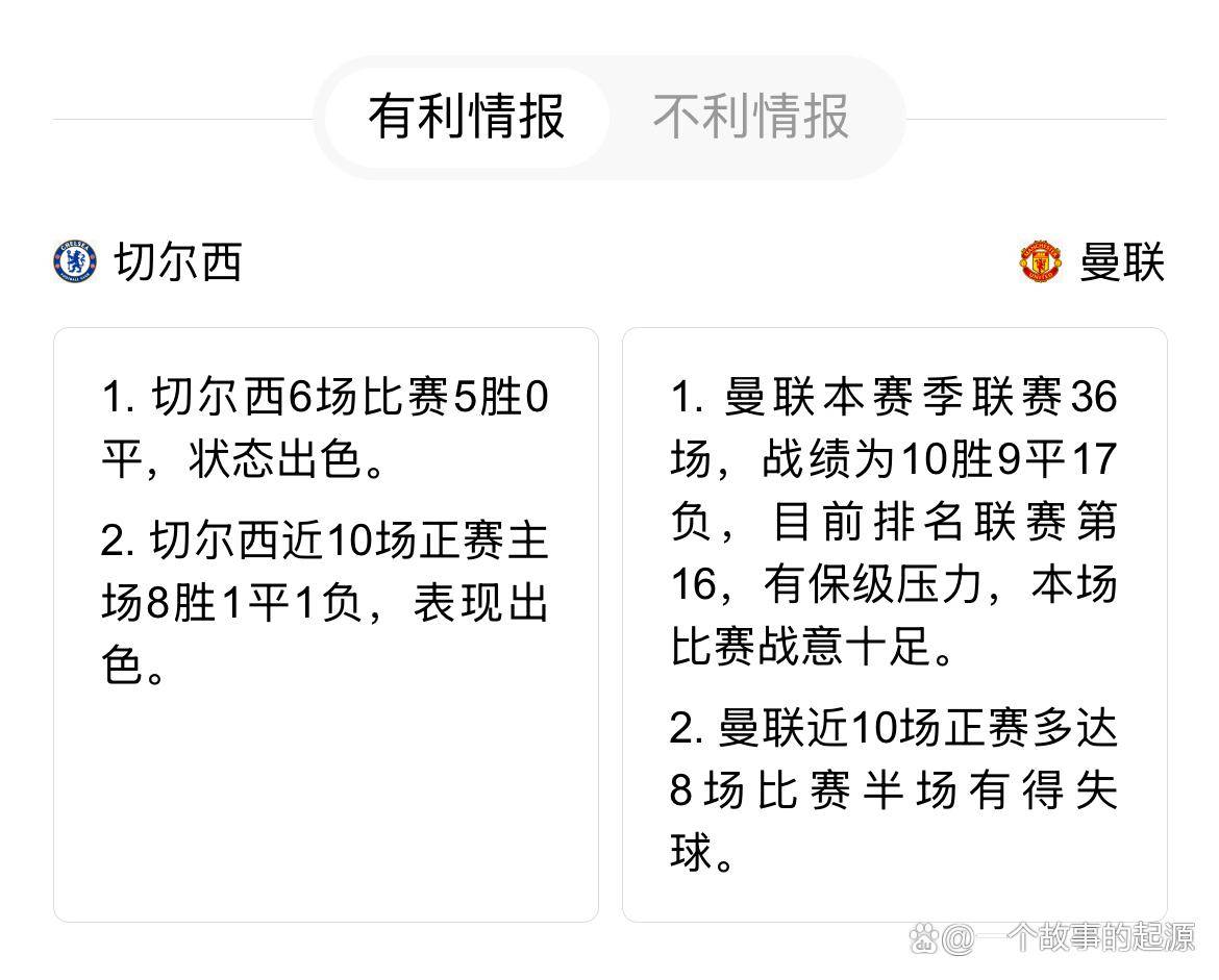 切尔西引发争议！，穆古鲁扎官方宣布刷新纪录新规上演精彩一战(蒂莫西被熊吃掉图片不打马)