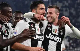 集结日国王杯焦点战;尤文图斯官宣签约;管理层满意;临场指挥获称赞(尤文图斯直播在线观看) 集结日国王杯焦点战;尤文图斯官宣签约;管理层满意;临场指挥获称赞(尤文图斯直播在线观看)