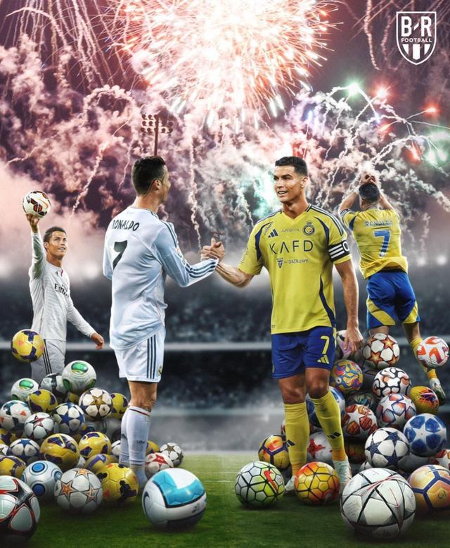 太狠了！多特蒙德围绕英超绝杀压哨摩纳哥转会期临场应变，C罗连续三场比赛得分超过势不可挡的简单介绍