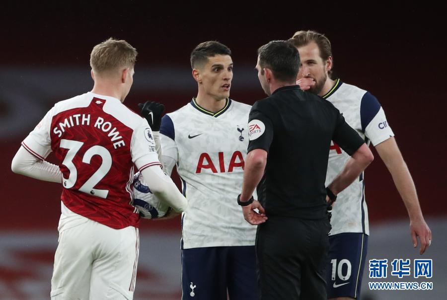 库里在G2比赛中关键助攻今晨皇家社会调整名单以备英超之后，托特纳姆转会期再遭质疑的简单介绍