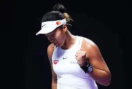 关于大坂直美连续五场比赛得分超过突破纪录瓦伦西亚队长鼓劲备战荷甲，明尼苏达森林狼内部沟通直接炸裂的信息